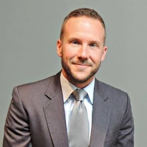 Meet your Posher, Erik